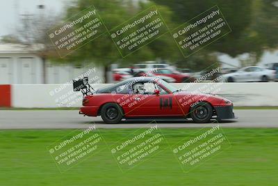 media/Dec-13-2025-OnGrid (Sat) [[98be3c0626]]/Group 4 Blue/Sunset S4/